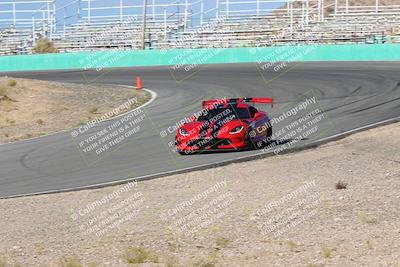 media/Oct-25-2025-West Coast Racing (Sat) [[9fdcbcd09c]]/Red group/Turn 4/